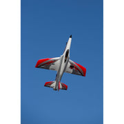 E-Flite Habu STS 70mm EDF Jet with SAFE Technology Mode 2 RTF Basic EFL015001