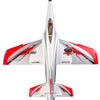 E-Flite Habu STS 70mm EDF Jet with SAFE Technology, RTF Basic, Mode 2, EFL015001