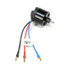 E-Flite EFLM480BL 480 Size 960kv Brushless Motor