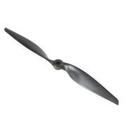 E-Flite EFLP11606E 11.6 X 6 Electric Propeller Ultimate 3D