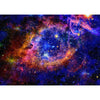 Enjoy 1278 The Helix Nebula 1000pc Jigsaw Puzzle