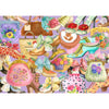 Enjoy 1901 Fashion Accessories 1000pc Jigsaw Puzzle