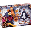 Enjoy Christmas Tree 1000pc Jigsaw Puzzle