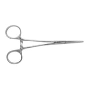 Excel 55540 5inch Hemostat/ Straight Nose