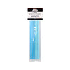 Flex-i-File 0309 1/4in Pro Sanding Files Coarse