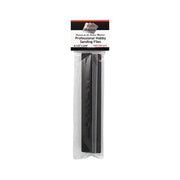 Flex-i-File 0311 3/4in Professional Sanding Files Coarse 