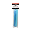 Flex-i-File 0312 3/4in Professional Sanding Files Medium