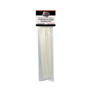 Flex-i-File 0313 3/4in Pro Sanding Files Fine