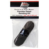 Flex-i-File 0901 Flexible Detail Sanding Kit