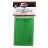 Flex-i-File 1352 Micro Brush Green Reg 100pk