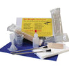 Flex-i-File 7011 Air Brush Cleaning Kit