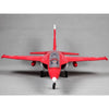 FMS FMS108P Yak-130 V2 70mm Jet PNP