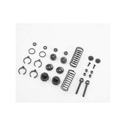 FMS C1454 Shock Absorbers Set