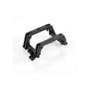 FMS C1474 Suspension Bracket