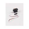 FMS C1481 9G Servo Wire 170mm