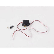 FMS C1483 9G Servo Wire 440mm