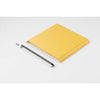 FMS C1486 Roof Cover Yellow