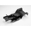 FMS C1501 Chassis Black