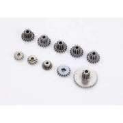 FMS C1577 Transmission Metal Gear Set