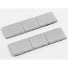 FMS C1659 1/12 Land Rover Seat Cushion