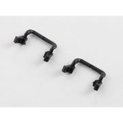 FMS C1666 1/12 Land Rover Handle Set