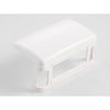 FMS C1669 1/12 Land Rover Roof Short Version White Painted