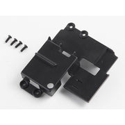 FMS C1691 Battery Box