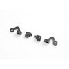 FMS C2037 Hood Mount Set