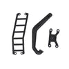 FMS C2039 Ladder And Spare Tire Bracket