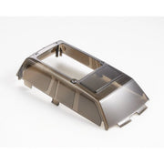 FMS C2256 FCX18 Land Cruiser 80 Window