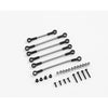 FMS C2266 Metal Rod Set