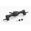 FMS C2271 FCX18 Land Cruiser 80 Rear Axle Assembly