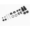 FMS C2273 Oil Shock Absorbers Assembly