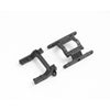 FMS C2278 Girder Supporter and Gear Box Mount