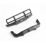 FMS C2280 FCX18 Land Cruiser 80 Bumper and Side Panel