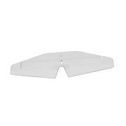 FMS FMSRO104 1500mm Maule Horizontal Stabilizer