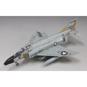 Fine Molds FP46S 1/72 USAF F-4C Phantom Air National Guard Special Edition