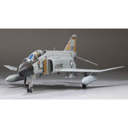 Fine Molds FP46S 1/72 USAF F-4C Phantom Air National Guard Special Edition