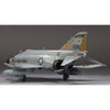 Fine Molds FP46S 1/72 USAF F-4C Phantom Air National Guard Special Edition