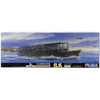 Fujimi FUJ43118 1/700 Japanese Aircraft Carrier Ryuhou 1942 Toku - 77