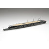 Fujimi FUJ43118 1/700 Japanese Aircraft Carrier Ryuhou 1942 Toku - 77