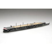 Fujimi FUJ43118 1/700 Japanese Aircraft Carrier Ryuhou 1942 Toku - 77