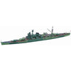 Fujimi FUJ43301 1/700 IJN Heavy Cruiser Ibuki TOKU - 99