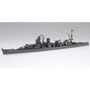 Fujimi FUJ43328 1/700 IJN Light Cruiser Sakawa TOKU-109