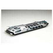 Fujimi FUJ91006 1/150 Tokyo Water Bus By Design Space Battleship Himiko Water Bus