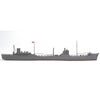 Fujimi 40042 1/700 IJN Fuel Ship Toho Maru