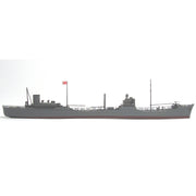 Fujimi 40042 1/700 IJN Fuel Ship Toho Maru