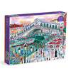 Galison Venice 1500pc Jigsaw Puzzle