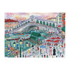 Galison Venice 1500pc Jigsaw Puzzle