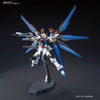 Bandai 5055610 HG 1/144 Strike Freedom Gundam Seed